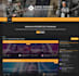 create a forum website