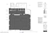 do drywall material takeoff