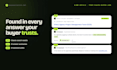 write SEO, aeo and GEO optimized articles and blog posts that rank and convert