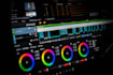 edit your commercial promo