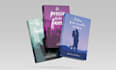 design a cover for your romance or young adult book