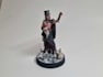take miniature painting and, or 3d printing comissions