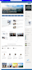supercharge your organization with sharepoint excellence