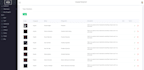 develop and integrate laravel, django, codeigniter or any apis