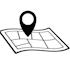 scrap google map for buisness leads with emails