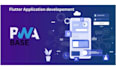 provide mobile applications for your businesses