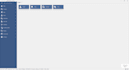 create vb net desktop application using the devexpress tool