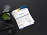 create invoice, fillable pdf, receipt, quotation, proforma,order form,letterhead