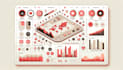create interactive data visualisations using python