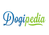 design Combination Mark Logo Free PSD Source File