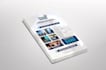 do pamphlet, sales leaflet, one sheet pager, lead magnet, marketing flyer design