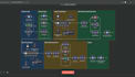 do n8n ai automation, ai workflow, custom ai agents n8n workflow
