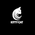 do modern minimalist logo design