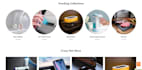 create shopify dropshipping store, zendrop, supliful, dsers
