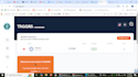 google analytics 4 expert, tag manager, gads conversion, ecommerce tracking