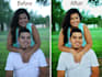 professionally photoshop your photo