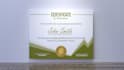 design diploma certificate, award certificate or gift certificate
