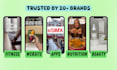 create high converting ugc content