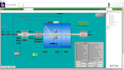 do plc, hmi programming and scada design for your factory or project