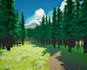 design your unity game envirouments
