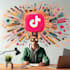 help grow your tiktok account in just 14 days