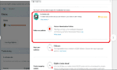 do facebook  page monetization issues remove in 40 minutes