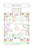 autocad drafting and detailing