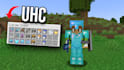 coach you at minecraft pvp on version 1,9 1,20