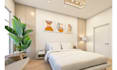 do architectural 3d modeling in sketchup and rendering,
