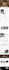 create responsive website or fix bug, edit HTML CSS