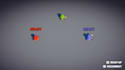 develop a multiplayer game in unity 3d 2d