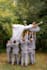 do wedding photo retouching in lightroom