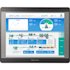 design weintek hmi in easy builder