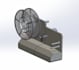 do 3d modeling, 3d product design and mechanical projects