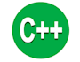 program and make script in python