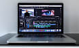 edit youtube videos professionally to grow your social media audience