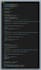 do your assignments in vanilla js HTML5 css3 bootstrap react js