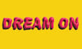 make 3d inflate bubble typography, text or logo with animation too