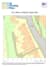 deliver professional solar pv planning and dno application services