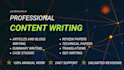 write technical writing information security, cybersecurity