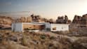 do realistic exterior 3d renderings