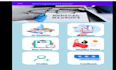 be mobile app developer