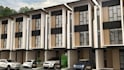 create a realistic exterior render for you