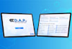 develop desktop apps using c sharp, wpf, maui
