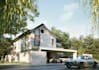 do australian house designs,