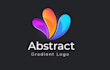 do creative art logo for you with my on creativity