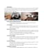 professional content writing and blog writing