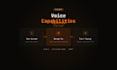 build a low latency voice ai agent using vapi