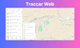 install tracacr on your server