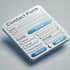 contact us forms submissions to target quality leads